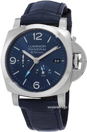 Panerai Luminor PAM01361