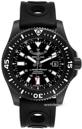 Breitling Superocean II 44 M1739313-BE92-227S-M20SS.1