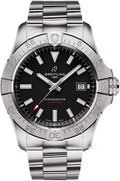 Breitling Avenger Automatic 42 A17328101B1A1