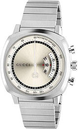 Gucci Grip YA157302