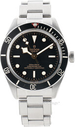 Tudor Black Bay 58 M79030N-0001