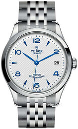 Tudor 1926 M91450-0005