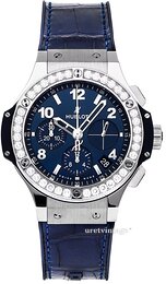 Hublot Big Bang 41mm 341.SX.7170.LR.1204