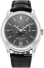 Patek Philippe Grand Complications Annual Calender 5146P/001