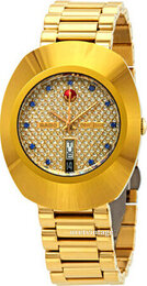 Rado Diastar Original R12413314