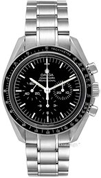 Omega Speedmaster Moonwatch Professional 42mm 311.30.42.30.01.006