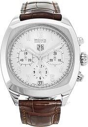 TAG Heuer Monza CR5111.FC6176