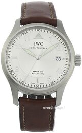 IWC Pilots Spitfire IW325313