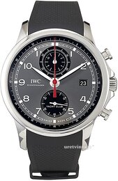 IWC Portuguese IW390507