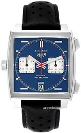 TAG Heuer Monaco CAW211P.FC6356
