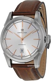Hamilton American Classic Timeless H42415551