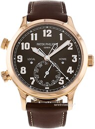 Patek Philippe Complications 5524R/001