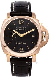 Panerai Luminor PAM00393