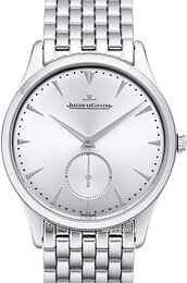 Jaeger LeCoultre Master Control Master Ultra Thin 1358120
