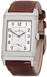 Jaeger LeCoultre Reverso Classic 2438522