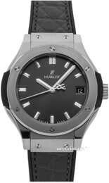 Hublot Classic Fusion 581.NX.7071.LR