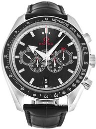 Omega Specialities Olympic 321.33.44.52.01.001