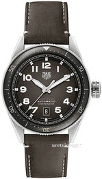 TAG Heuer Autavia WBE5114.FC8266