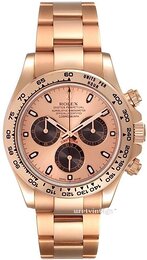 Rolex 116505-0009