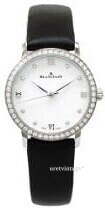 Blancpain Villeret 6104-4628-95A