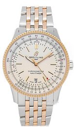 Breitling Navitimer Automatic 41 U17326211G1U1