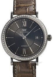 IWC Portofino IW458104