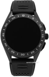 TAG Heuer Connected Modular 45 SBG8A80.BT6221