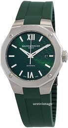 Baume & Mercier Riviera M0A10618
