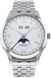 Montblanc Meisterstück 112647