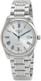 Longines Master L2.793.4.79.6