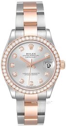Rolex Datejust 31 278381RBR-0015