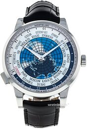 Montblanc Meisterstück 112308