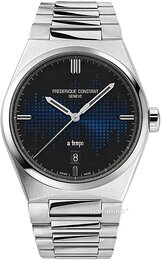 Frederique Constant Highlife FC-303TA3NH6B