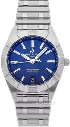 Breitling Chronomat 32 A77310101C1A1