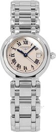 Longines Primaluna L8.120.4.71.6