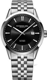 Raymond Weil Freelancer 2731-ST-20001