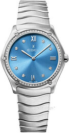 Ebel Classic 1216602