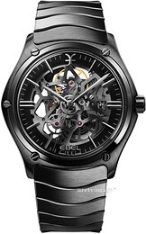 Ebel Classic 1216659
