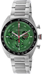 Gucci Interlocking YA142318