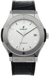 Hublot Classic Fusion 511.NX.2611.LR