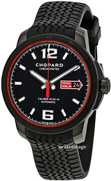 Chopard Mille Miglia 168565-3002