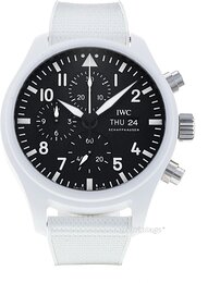 IWC Pilots IW389105