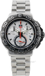 TAG Heuer Formula 1 Chronograph CAH1111.BA0850