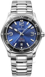 Ebel 1911 1216676