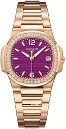 Patek Philippe Nautilus 7010/1R-013