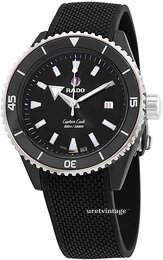 Rado Captain Cook R32129158
