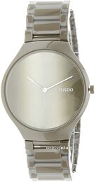 Rado True R27121302