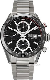 TAG Heuer Carrera CBM2110.BA0651