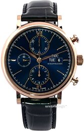 IWC Portofino IW391035