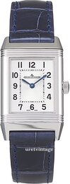 Jaeger LeCoultre Reverso Classic 2608440